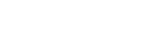 温州米兰官方宠物用品有限公司